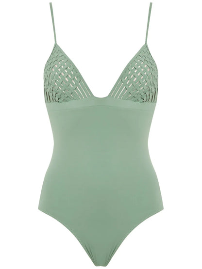 Lagus Swimsuit