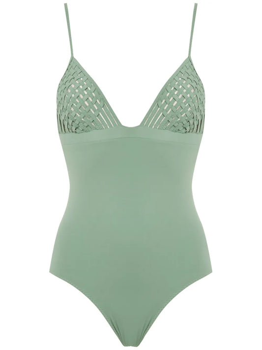 Lagus Swimsuit
