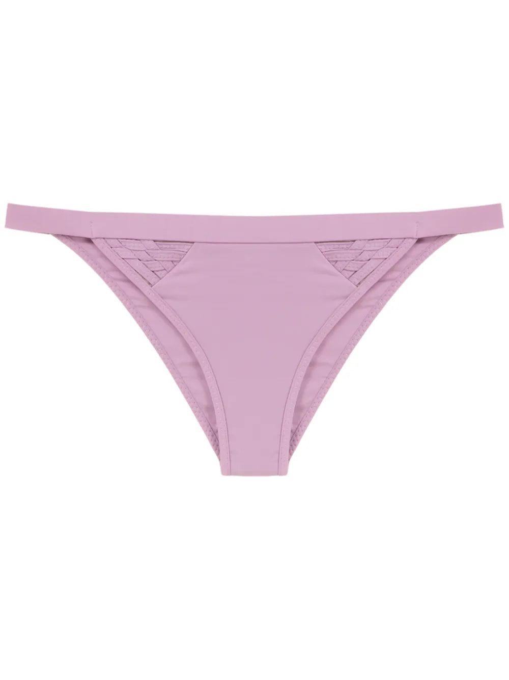 Eames Bikini Bottom