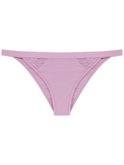 Eames Bikini Bottom