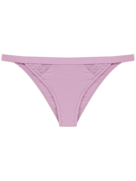 Eames Bikini Bottom