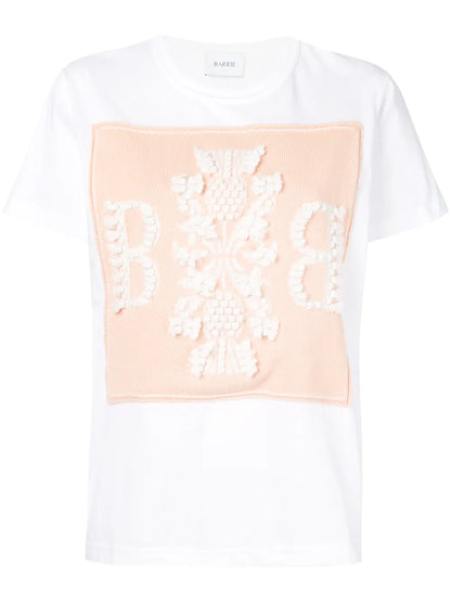 B-Logo T-Shirt