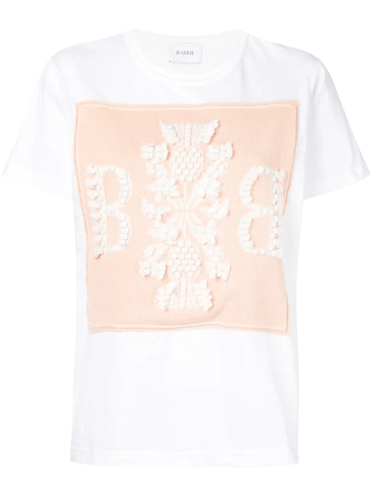 B-Logo T-Shirt