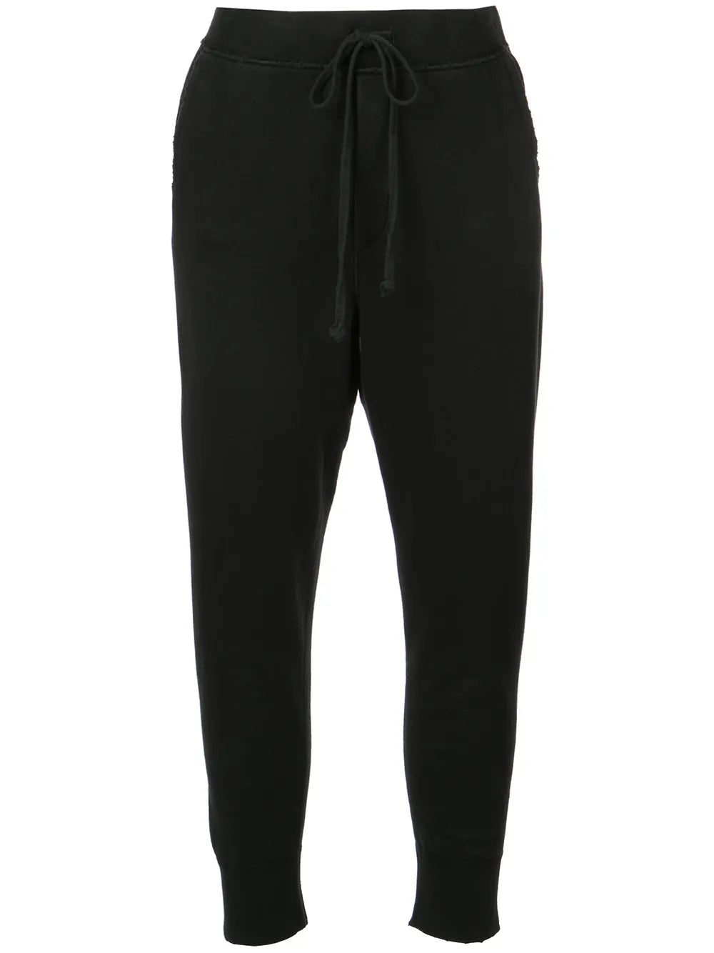 Nolan Trousers