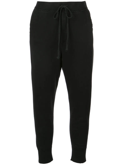 Nolan Trousers