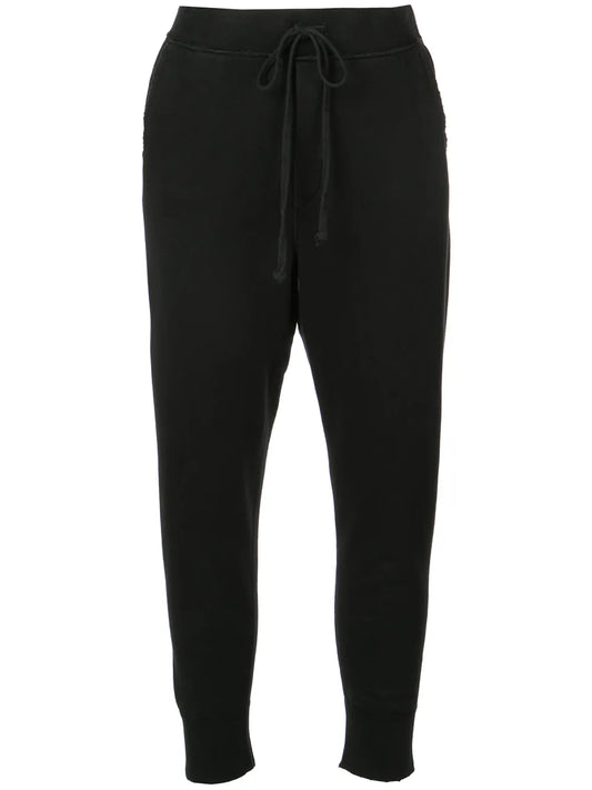 Nolan Trousers