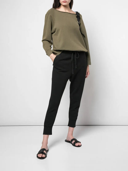 Nolan Trousers
