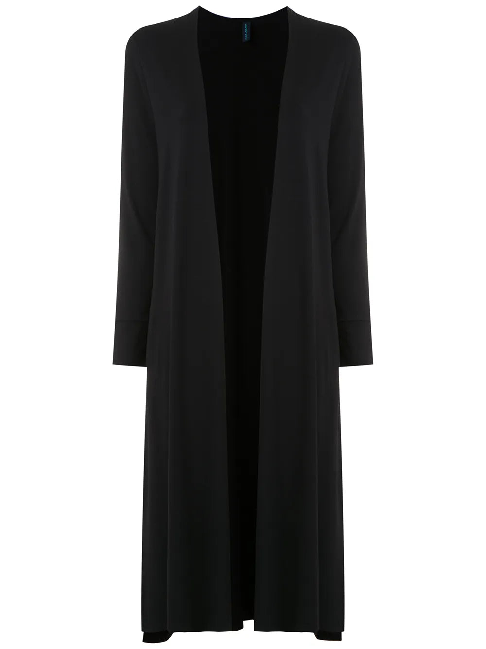 Cigana Long Cardigan