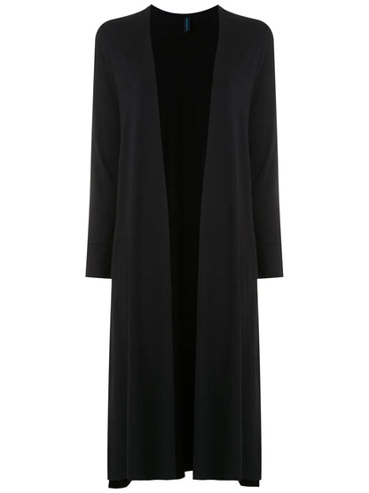 Cigana Long Cardigan