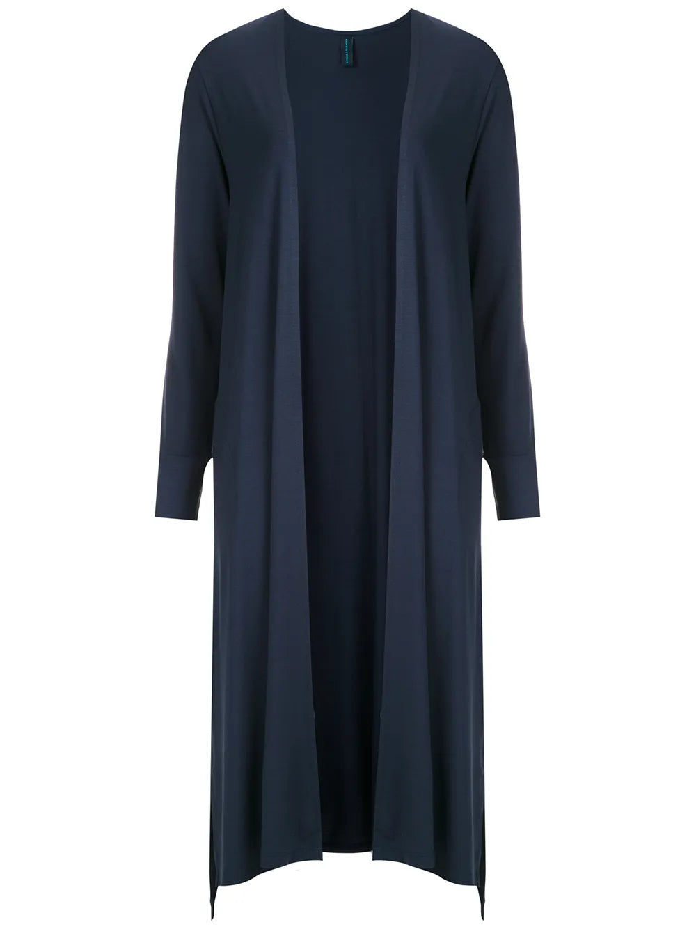 Cigana Long Cardigan