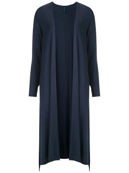 Cigana Long Cardigan