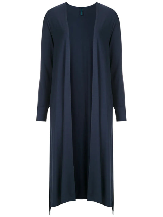 Cigana Long Cardigan