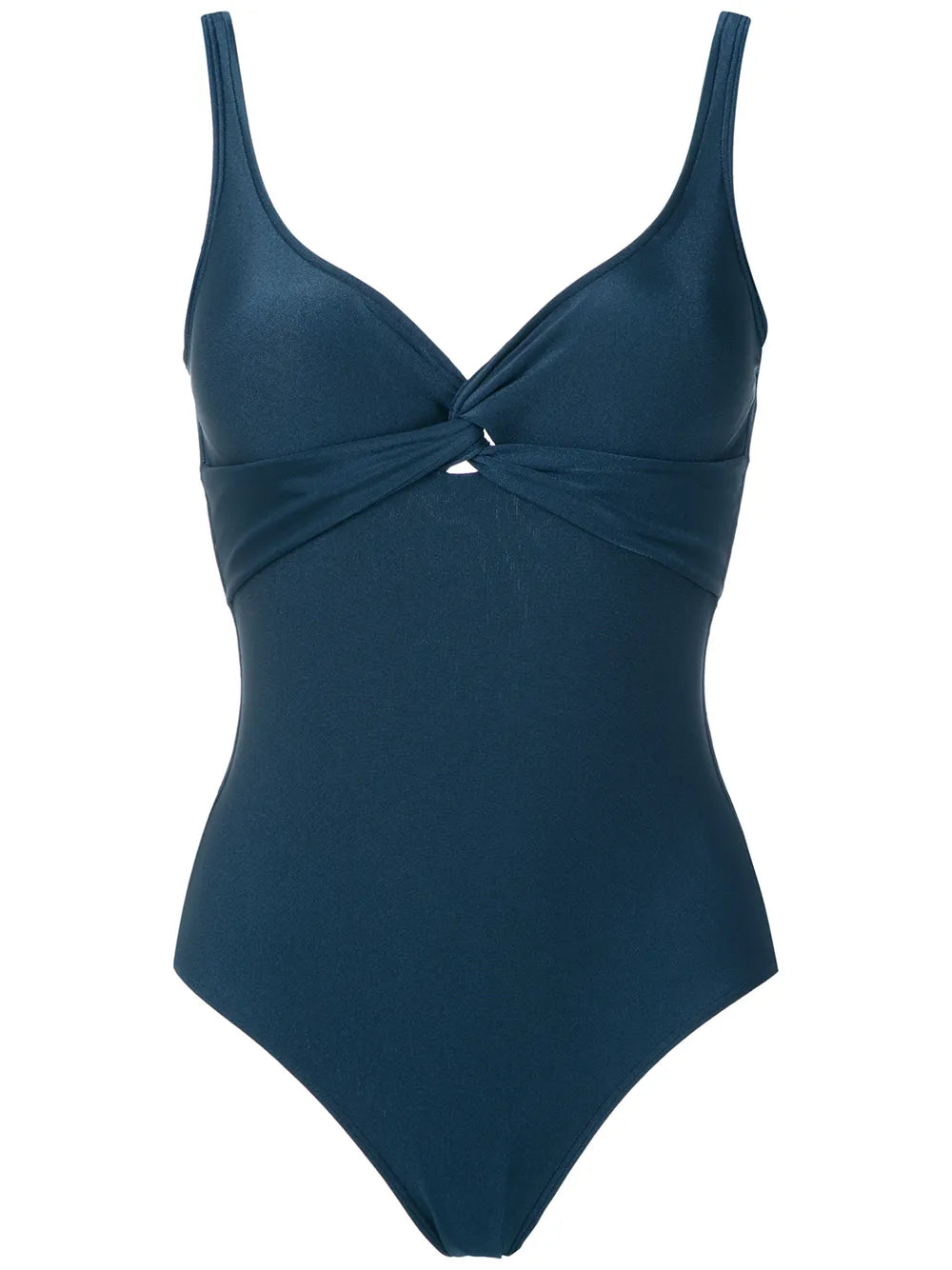 Adriana Swim Suit