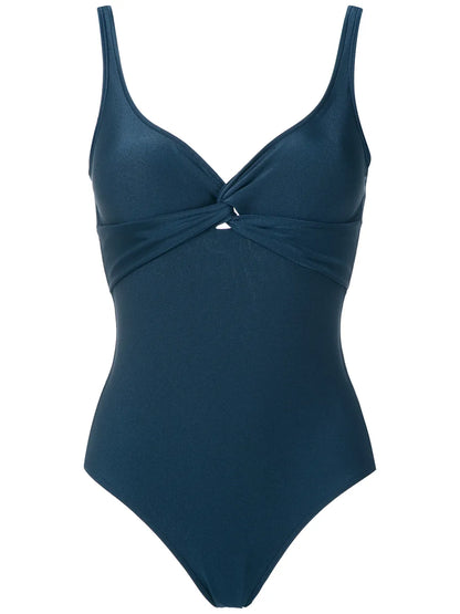 Adriana Swim Suit