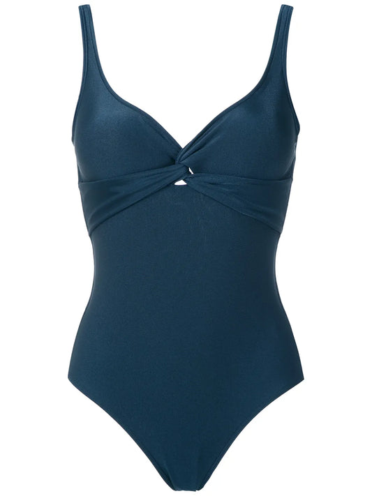Adriana Swim Suit