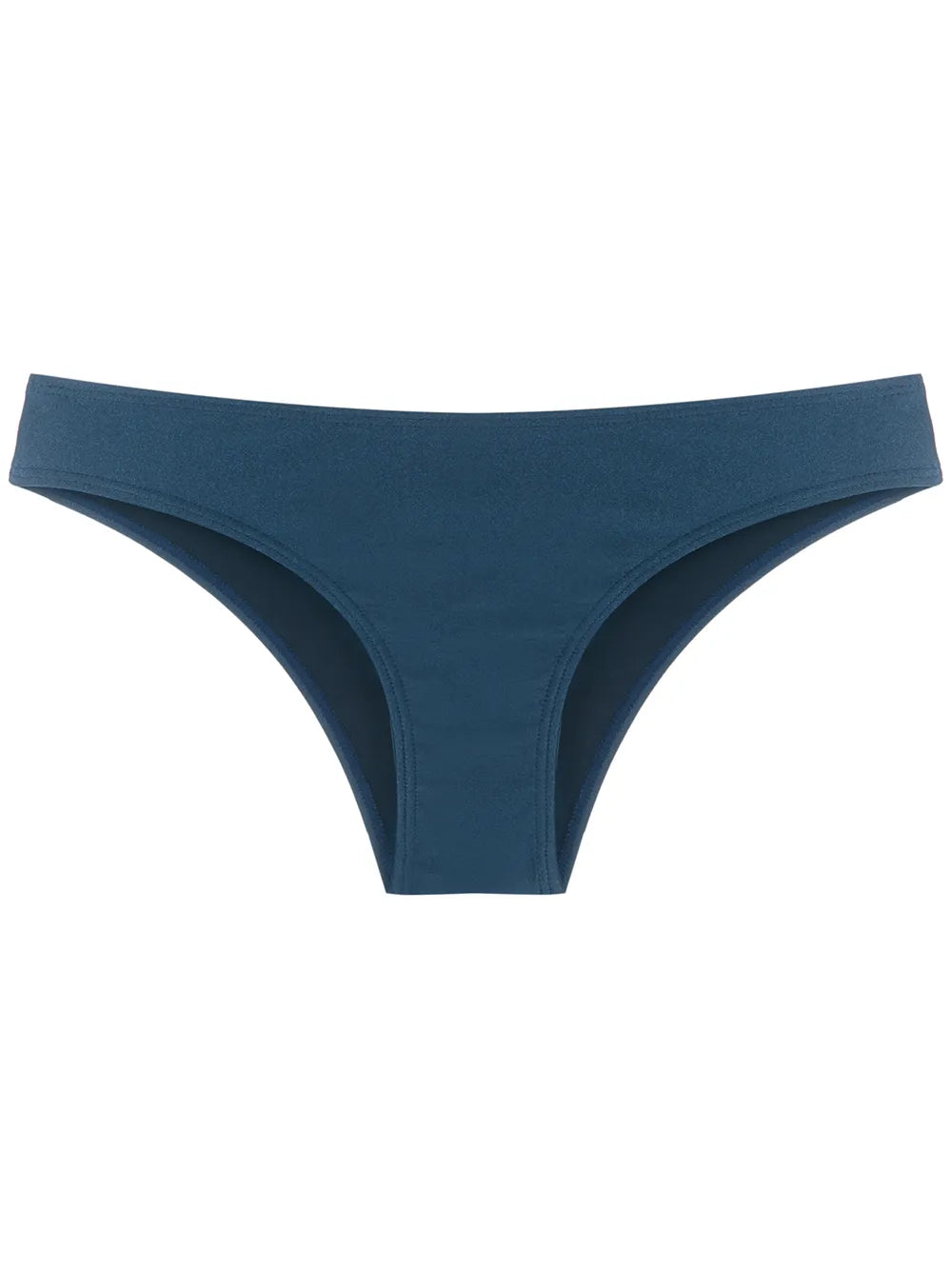 Waikiki Bikini Briefs