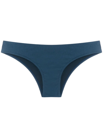 Waikiki Bikini Briefs