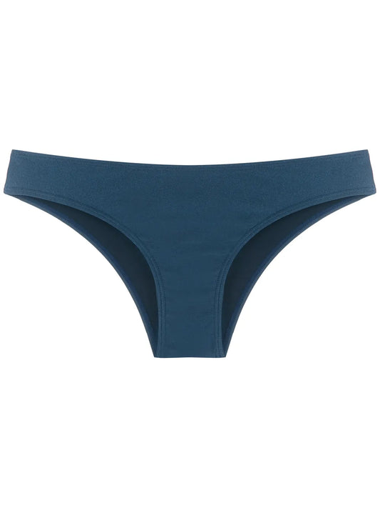 Waikiki Bikini Briefs