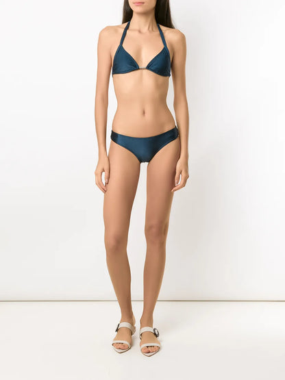 Waikiki Bikini Briefs