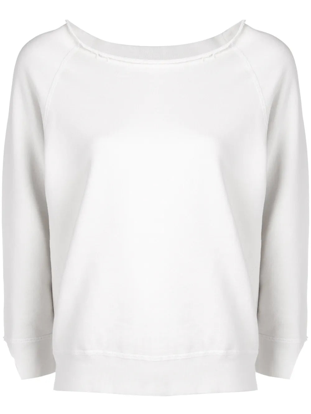 Fine Knit Sweater