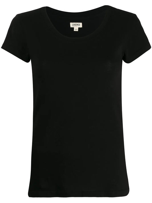 Slim Fit T-Shirt