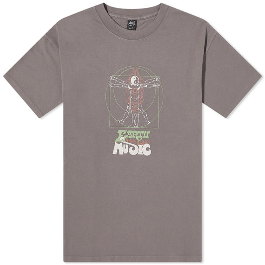 Earth Music T-Shirt