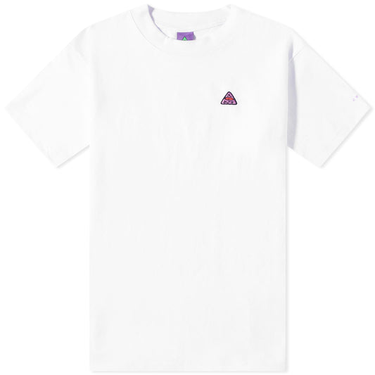 All Seeing Eye T-Shirt