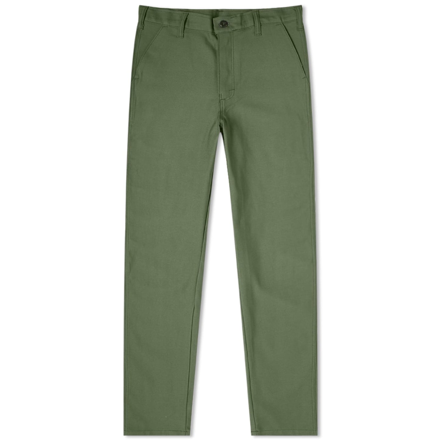 Easy Chino