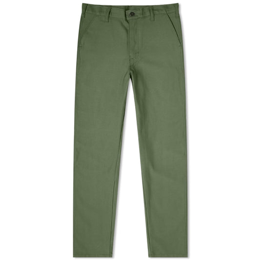 Easy Chino