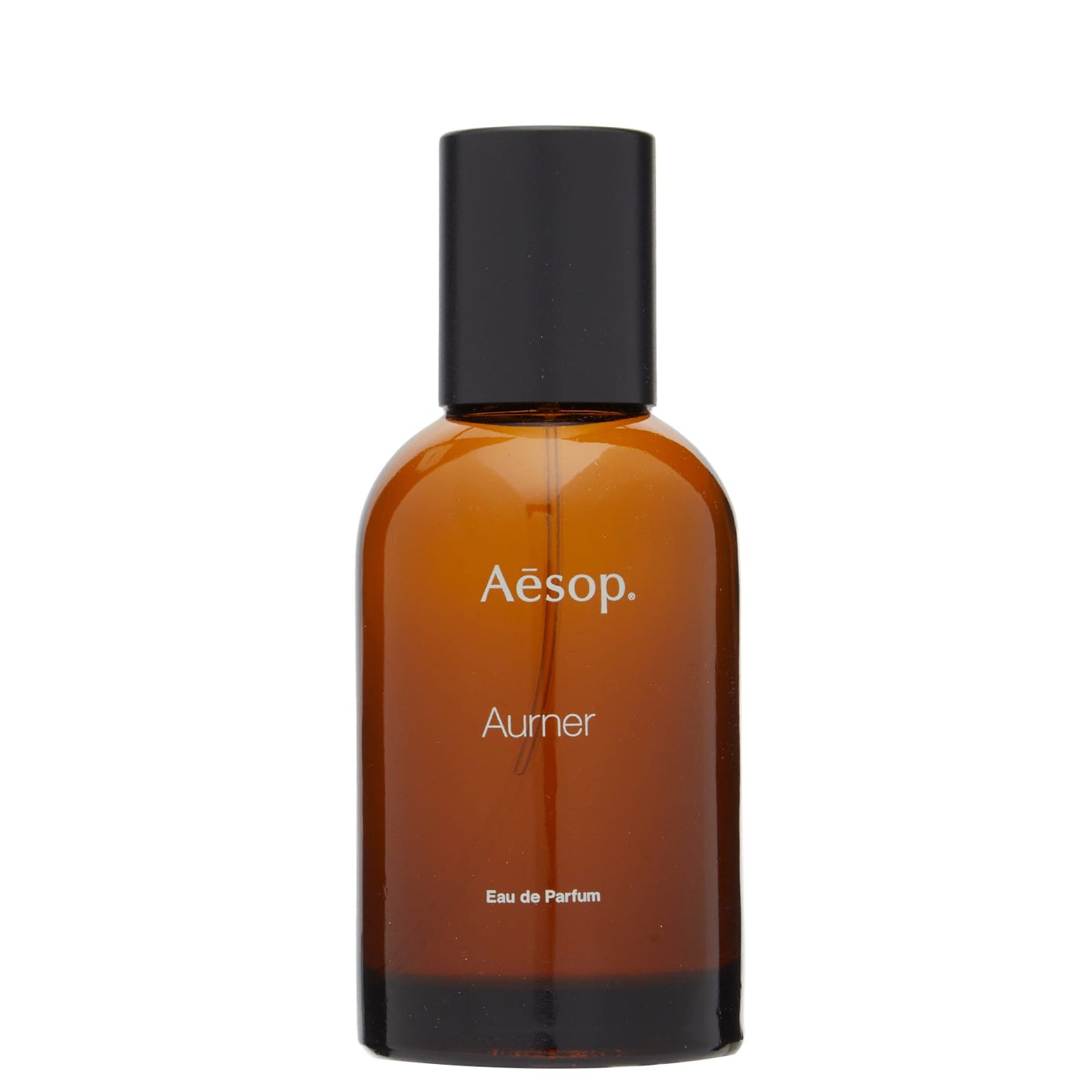 Aurner Eau de Parfum