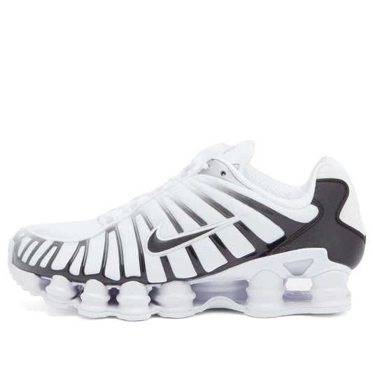 Shox Tl Sneaker