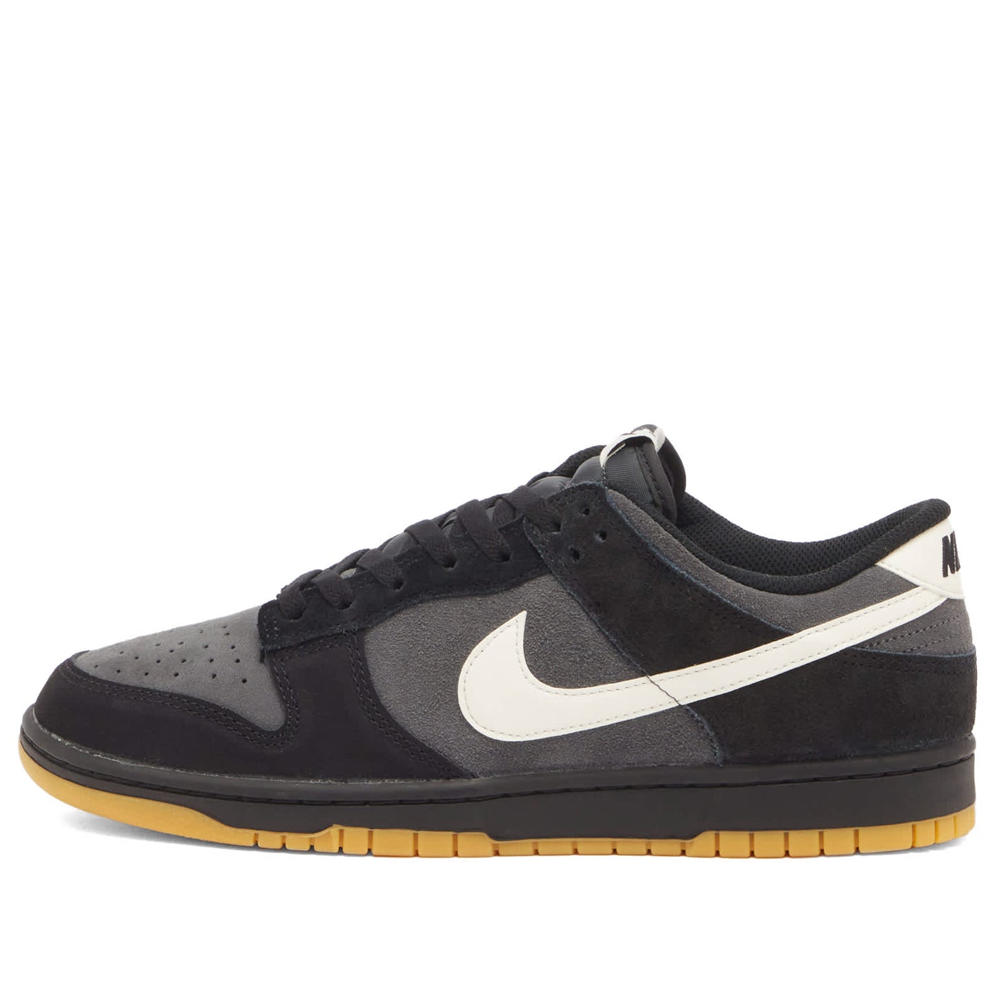 Dunk Low Sc Sneaker