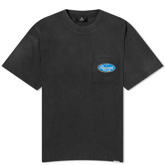 Classic Parts T-Shirt