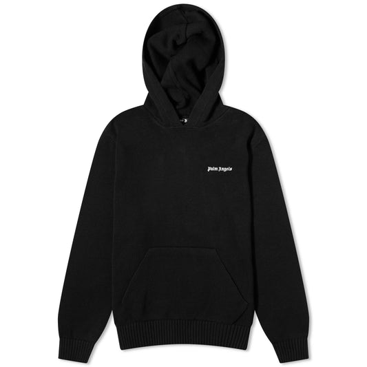 Classic Popover Hoody