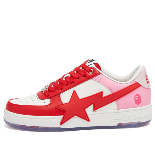 Bape Sta OS Sneaker