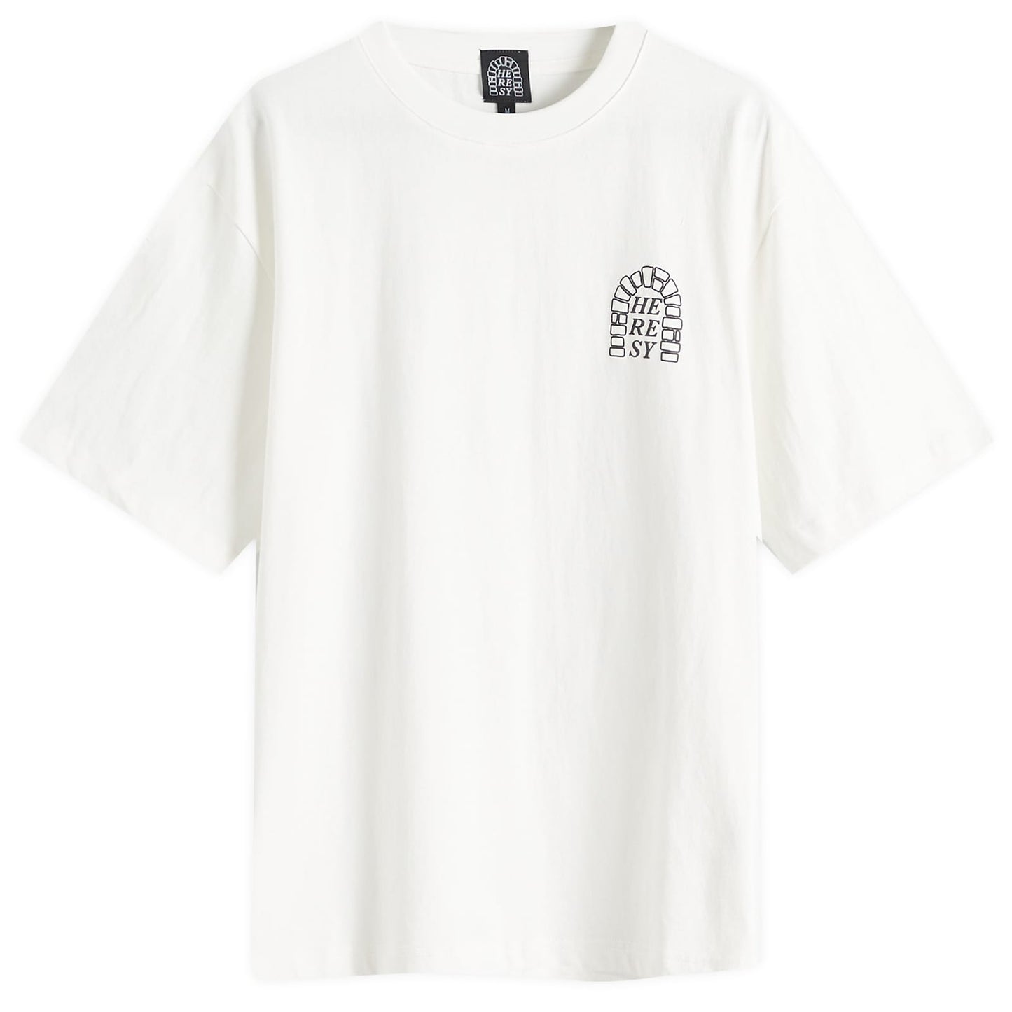 Arch T-Shirt