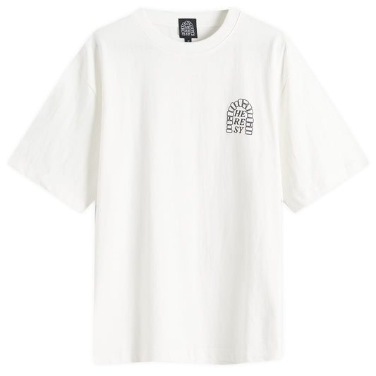 Arch T-Shirt