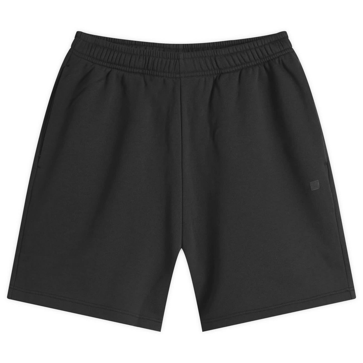 Forge U X Face Sweat Shorts