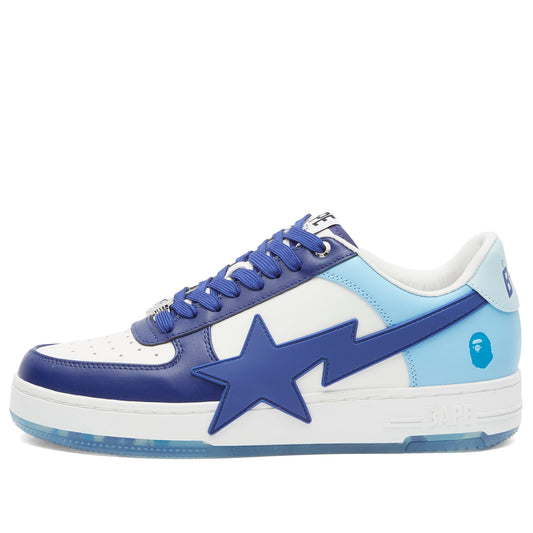 Bape Sta OS Sneaker