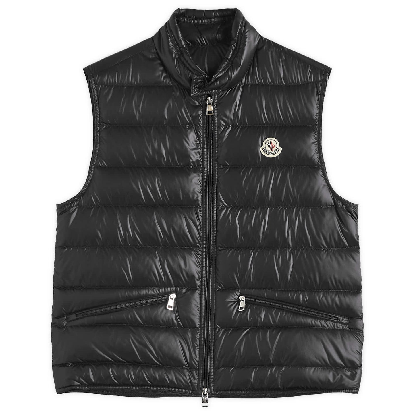 Gui Gilet