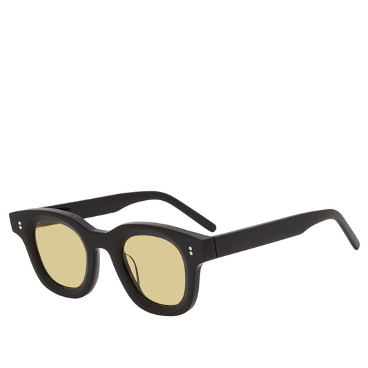 Apollo Sunglasses