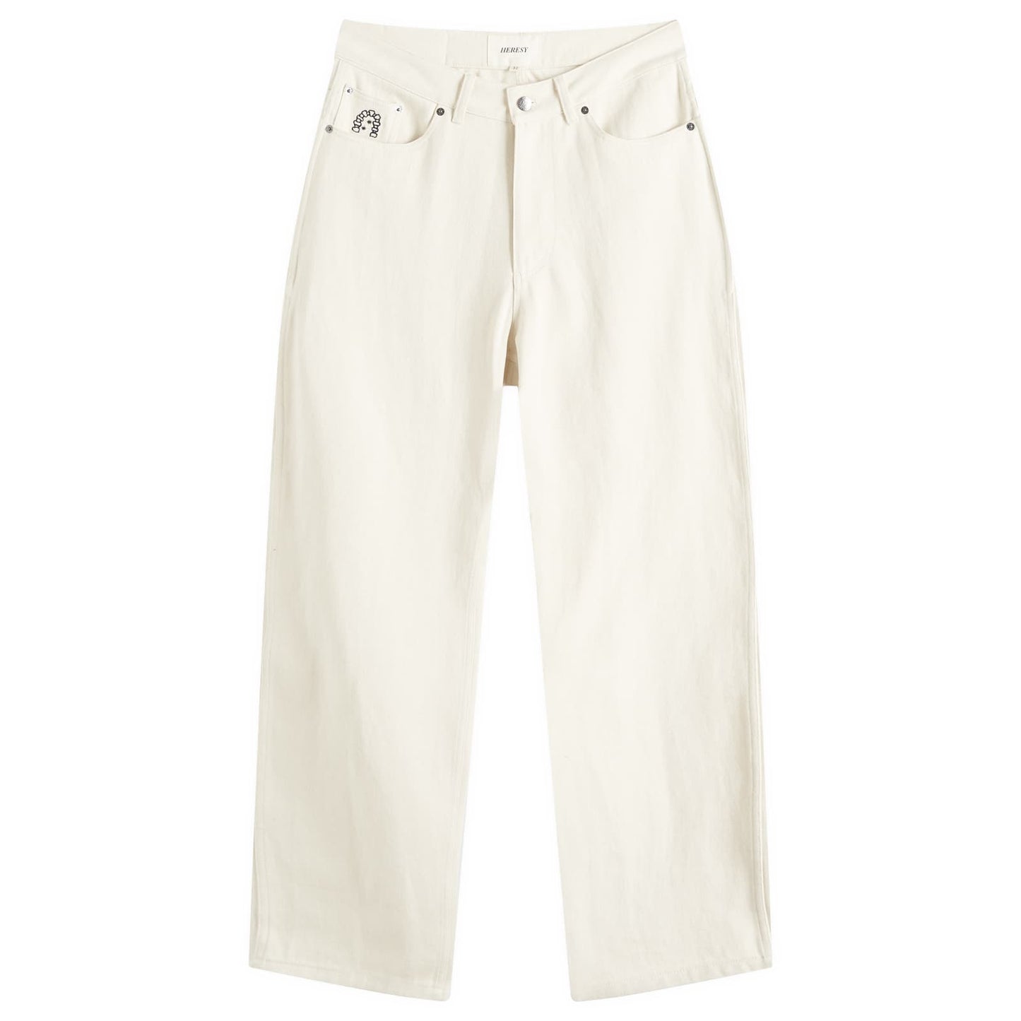 Rogue Jeans