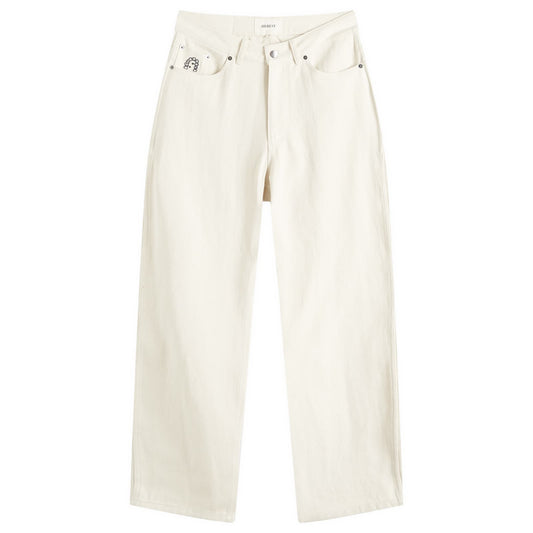 Rogue Jeans
