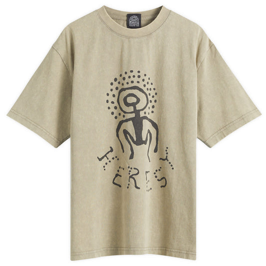 Storyteller T-Shirt