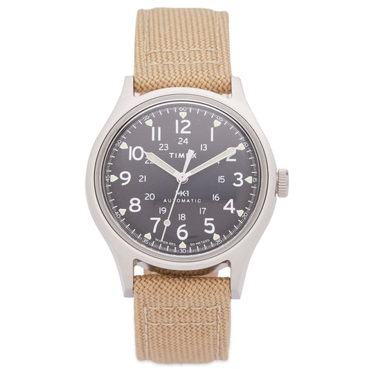 Men’s MK1 Automatic Watch