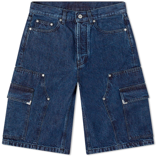 Frame Cargo Short