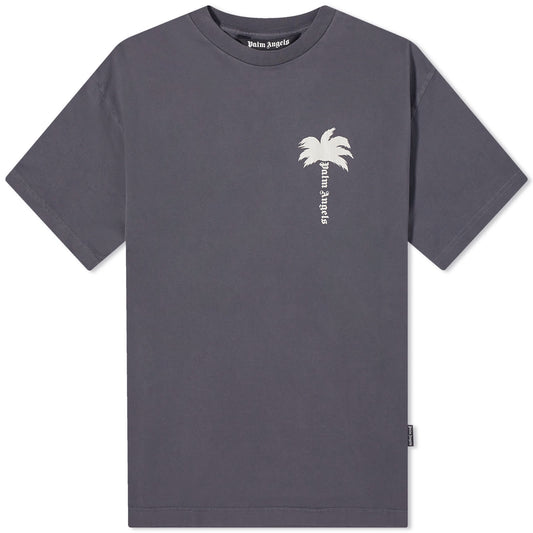 Palm T-Shirt