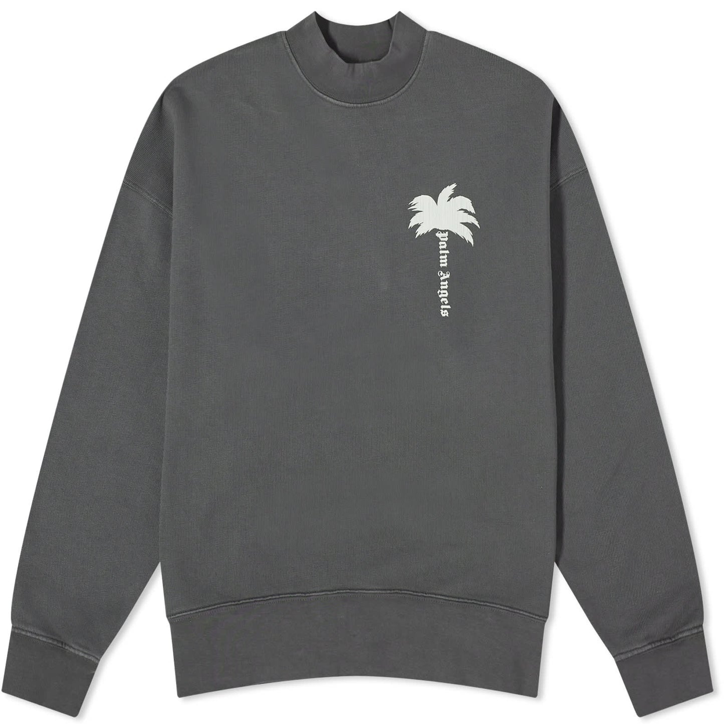 Palm Crew Sweat