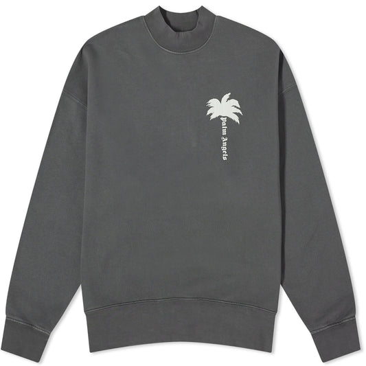 Palm Crew Sweat