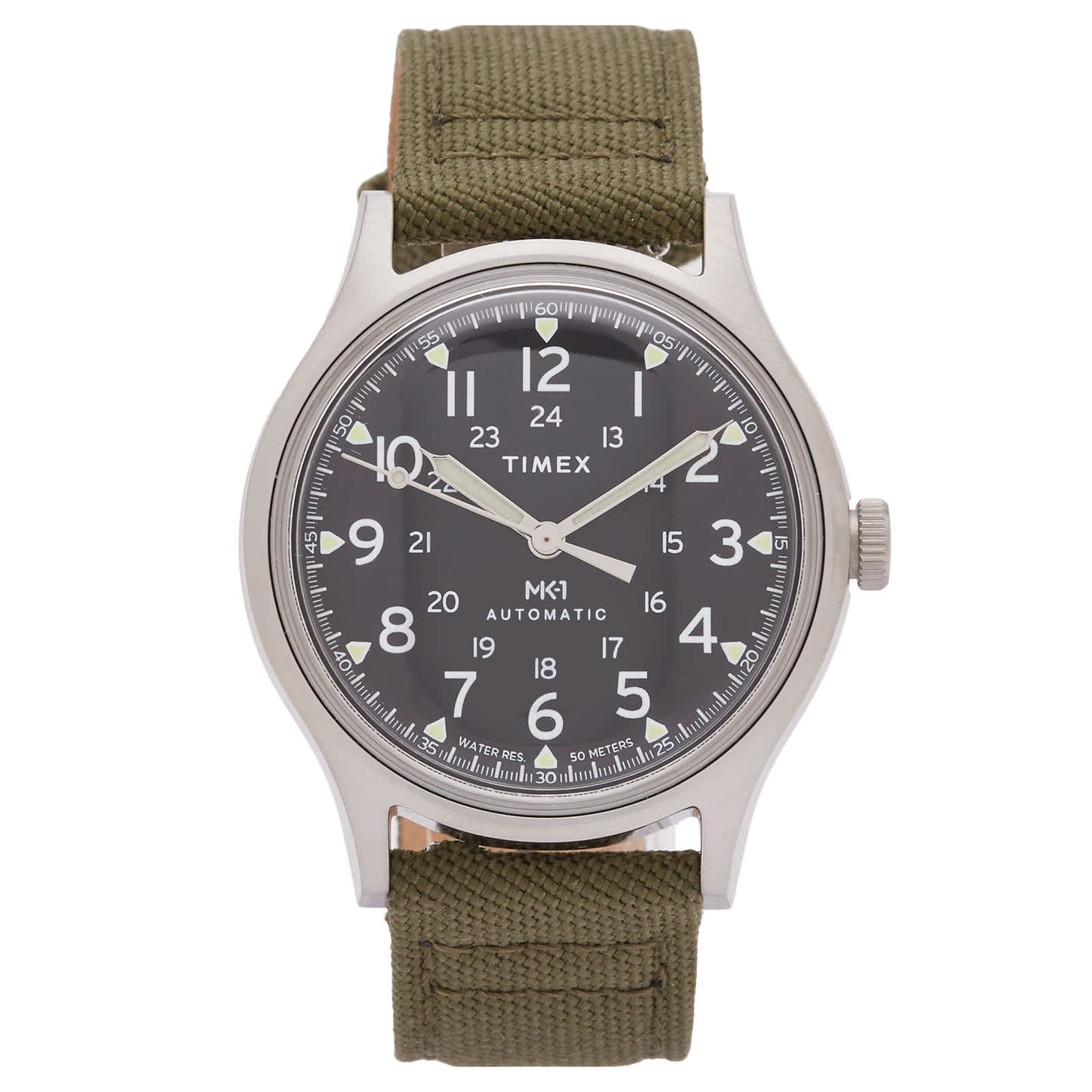 Men’s MK1 Automatic Watch